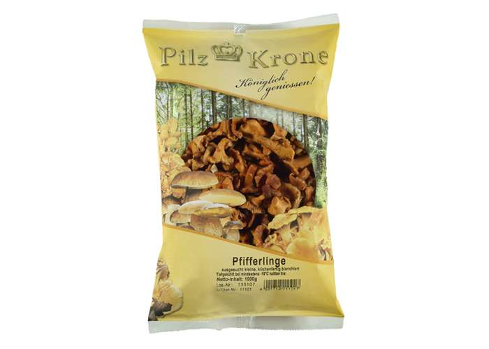 ws-folien GmbH Olching